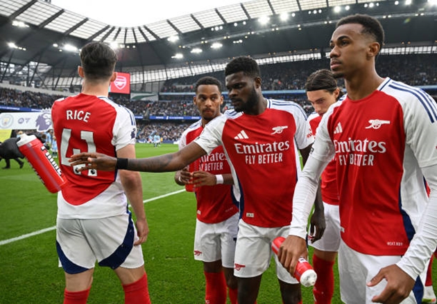 Trận đấu với Bolton là cơ hội để Arsenal xoay tua đội hình_695a997903d04.jpeg