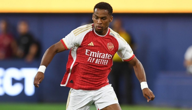 “Trận gặp PSV là cơ hội để Arsenal thay đổi cục diện mùa giải”_695a69ce7d3d1.jpeg