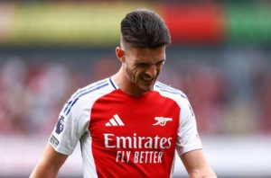 Trận Man United vs Tottenham khiến Arsenal có thêm lý do phẫn uất_695a980ad6a9c.jpeg