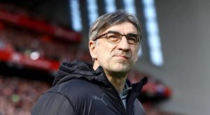 Tranh cãi quanh Darwin Nunez khiến HLV Southampton phẫn nộ_695a67c46e25f.jpeg