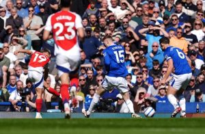 “Trossard đã dứt điểm chính xác”_695a5e89dfe79.jpeg