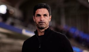 Trùng lịch thi đấu, Arsenal chật vật tìm giải pháp cho đội nam và nữ_695a8eb31b8bc.jpeg