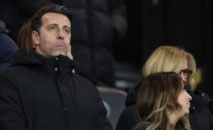 Trước khi được ca ngợi, Edu từng có 2 bản hợp đồng đáng quên ở Arsenal_695a8d448b7ab.jpeg