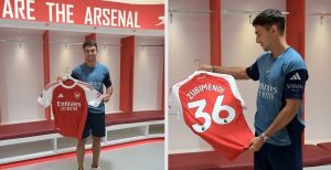 Trước Zubimendi, những ai đã mặc áo số 36 tại Arsenal?_695a41238b5a0.jpeg