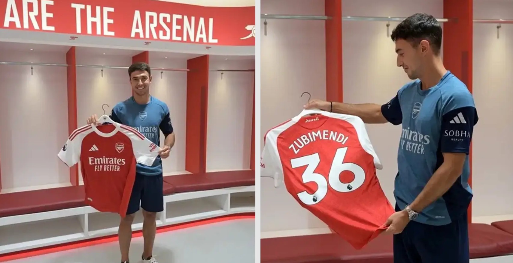 Trước Zubimendi, những ai đã mặc áo số 36 tại Arsenal?_695a41238b5a0.jpeg