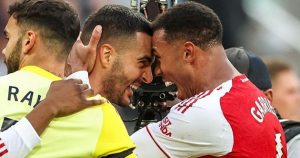 Từ bóng bầu dục đến tuyệt chiêu thống trị Ngoại hạng Anh_695a22339fc70.jpeg