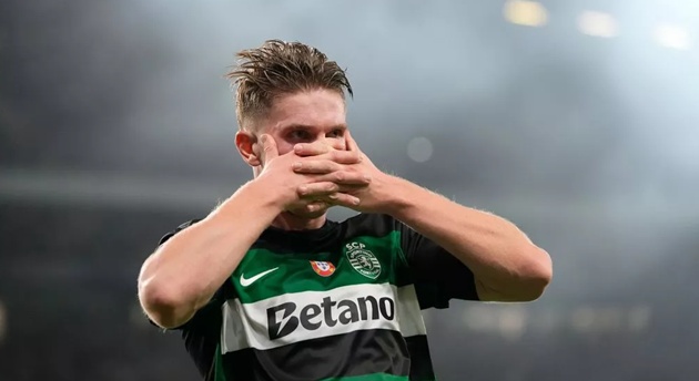 Từ Gyokeres đến Zubimendi: Arsenal tăng tốc hiện thực hóa tham vọng hè 2025_695a4846e8eca.jpeg