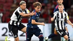 Từ Hale End, Dowman mở ra chương mới cho các sao trẻ tại Arsenal_695a2259b9c94.jpeg