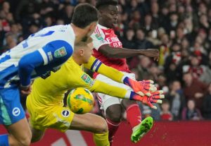 Tứ kết EFL Cup 2025 mở ra cơ hội vàng cho các ông lớn_695a16ef915bf.jpeg