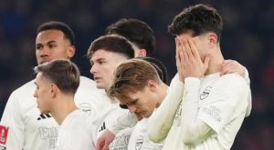 Tuần lễ đau thương chỉ ra điều Arsenal nên làm_695a7ac313a4f.jpeg