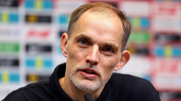 Tuchel nêu lợi thế lớn của Liverpool, Arsenal trước Chelsea và Man City trong cuộc đua vô địch mùa tới_695a4985d3120.jpeg