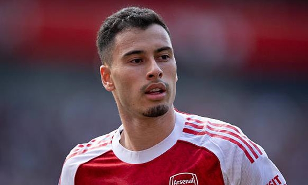 Tương lai bất định của Martinelli tại Arsenal: Đứng trước ngã ba đường?_695a327413547.jpeg