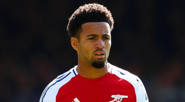 Tương lai Ethan Nwaneri và tham vọng Arsenal: Quyết định không thể sai lầm_695a421feac4f.jpeg