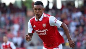Tương lai Marquinhos tại Arsenal trước kỳ chuyển nhượng hè_695a4ee34b52f.jpeg