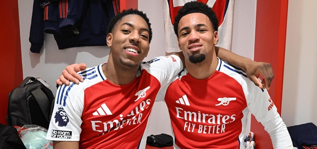 Tương lai Nwaneri: Thử thách lớn dành cho Arsenal và Arteta_695a3fcf402d6.jpeg