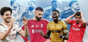 Tương quan các đội Ngoại hạng Anh đổi khác sau một năm_695a214dbbcb8.jpeg