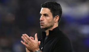 Tuyên bố đanh thép của Mikel Arteta_695a8f783b3a7.jpeg