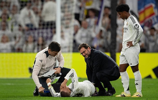 UEFA giải thích lý do từ chối quả penalty của Mbappe_695a5b3963411.jpeg