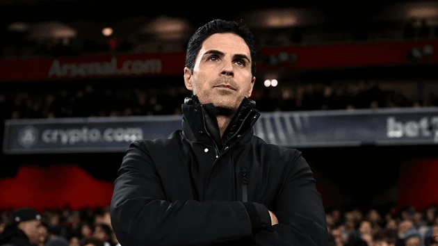 Ưu tiên số một của Arsenal trong kỳ chuyển nhượng mùa đông_695a7fa4a6409.jpeg