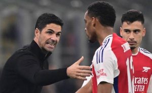 Valverde: Arsenal là ứng cử viên hàng đầu cho chức vô địch Champions League_695a30999ac85.jpeg