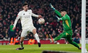 Vấn đề kéo dài ba năm của Arsenal_695a74002c56c.jpeg