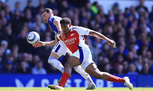 ‘VAR sẽ không bao giờ xem lại tình huống đó’_695a5e69405c9.jpeg