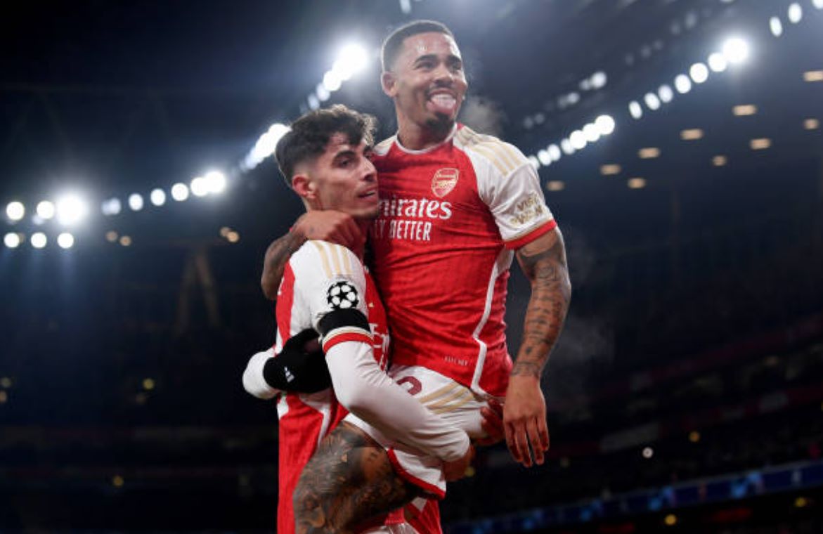 Vì họng pháo 0 đồng, Arsenal sẽ tranh đấu với Man United_695a9cabc36cb.jpeg