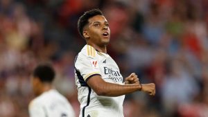 Vì sao 130 triệu euro là cơ hội lý tưởng để Real bán Rodrygo?_695a47fd57032.jpeg