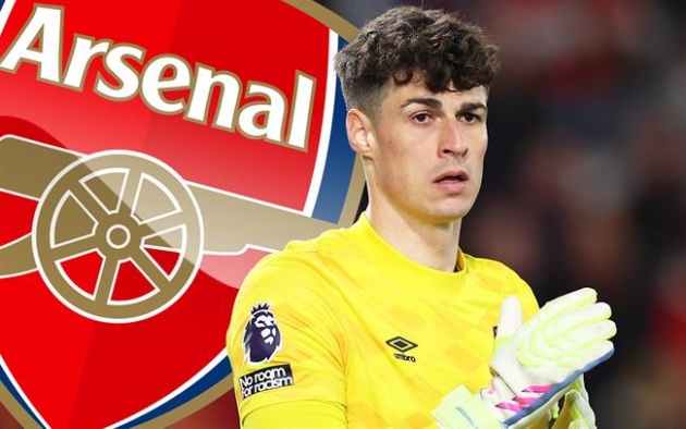 Vì sao Arsenal chiêu mộ Kepa?_695a44ca8dd73.jpeg