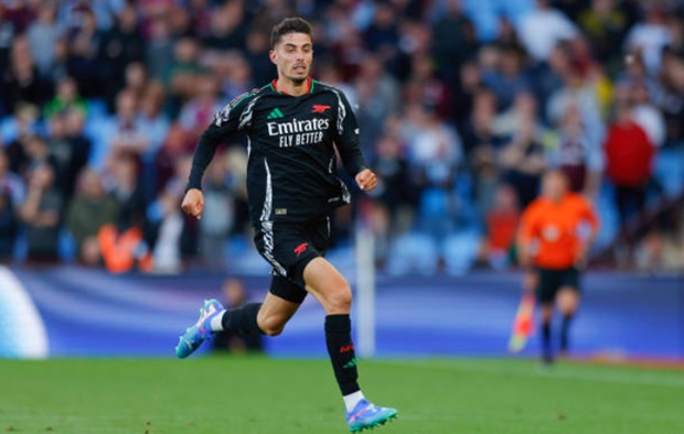 Vì sao Arsenal không cần trung phong_695aa165073d8.jpeg