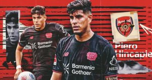 Vì sao Arsenal muốn chiêu mộ Piero Hincapie?_695a34e07195c.jpeg