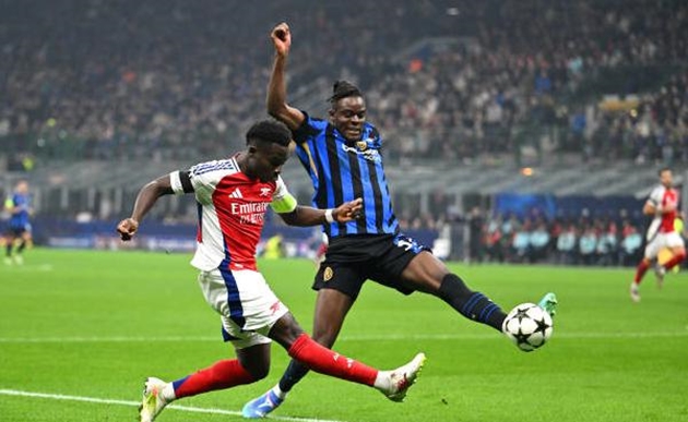 Vì sao Arsenal nên cảm thấy lạc quan sau 1 tuần tồi tệ?_695a8c2383232.jpeg