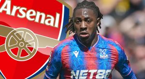 Vì sao Arsenal nên lo lắng với thương vụ Eberechi Eze?_695a39437cbe7.jpeg