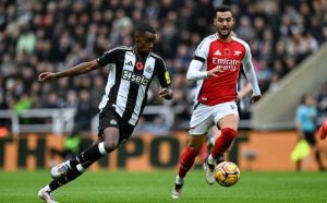 Vì sao Arsenal sẽ không chi 100 triệu euro cho Alexander Isak?_695a894077c08.jpeg