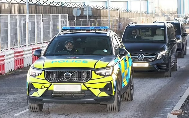 Vì sao Arsenal vui mừng khi Ruben Amorim cập bến Man United?_695a8ab2d9c96.jpeg