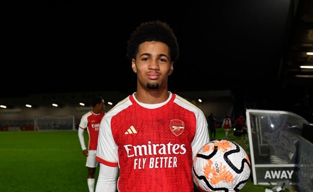 Vì sao cầu thủ học viện trẻ Arsenal ít có cơ hội ở đội một?_695b6ad54af8d.jpeg