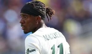 Vì sao CĐV Arsenal phản đối thương vụ Noni Madueke?_695a40195a4ce.jpeg