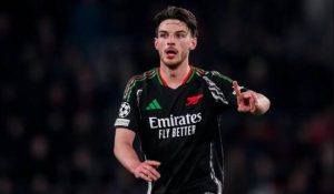 Vì sao Declan Rice nên nghỉ ở trận gặp M.U?_695a67bd55034.jpeg