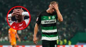 Vì sao Gabriel Magalhaes chế nhạo Gyokeres?_695a86a906a10.jpeg