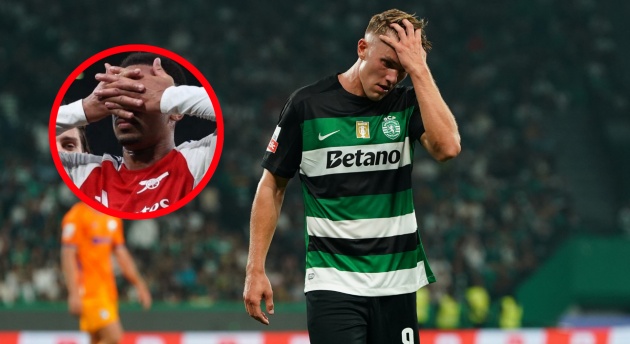 Vì sao Gabriel Magalhaes chế nhạo Gyokeres?_695a86a906a10.jpeg