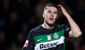 Vì sao giá trị của Gyokeres “leo thang” không phanh?_695a4161a5f60.jpeg