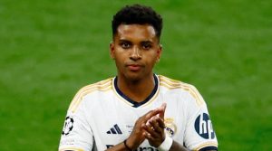 Vì sao Gyokeres là lựa chọn hoàn hảo bên cạnh Rodrygo tại Arsenal_695a50777fc6c.jpeg