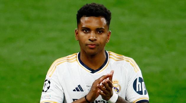 Vì sao Gyokeres là lựa chọn hoàn hảo bên cạnh Rodrygo tại Arsenal_695a50777fc6c.jpeg