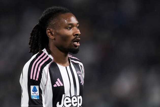 Vì sao Khephren Thuram là mục tiêu của các ông lớn Ngoại hạng Anh?_695a2a452017f.jpeg