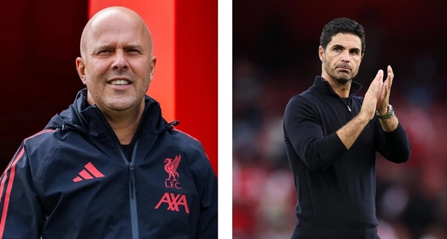 Vì sao Liverpool vượt trội Arsenal tại Ngoại hạng Anh?_695a2ed100ce3.jpeg