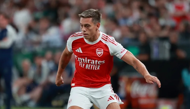 Vì sao tăng lương cho Trossard lại là nước đi thông minh của Arsenal?_695a370dbc5fd.jpeg