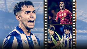 Vì sao Zubimendi là sự bổ sung chất lượng cho Arsenal?_695a4c337c704.jpeg