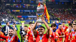 Vì sao Zubimendi sẽ là “bộ não” đưa Arsenal lên đỉnh Premier League?_695a41a826be0.jpeg