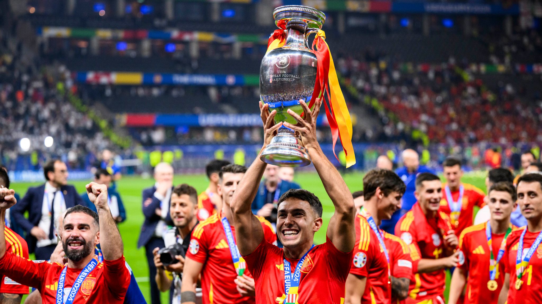 Vì sao Zubimendi sẽ là “bộ não” đưa Arsenal lên đỉnh Premier League?_695a41a826be0.jpeg