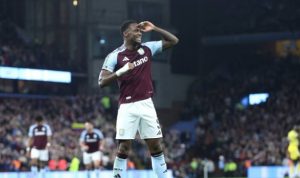 Vieira giục Arsenal mua Jhon Duran để nâng cấp hàng công_695a8ebac33c8.jpeg